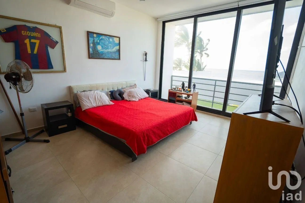 Casa en Venta en Chelem, Progreso, Yucatán | NEX-227058 | iad México | Foto 20 de 32
