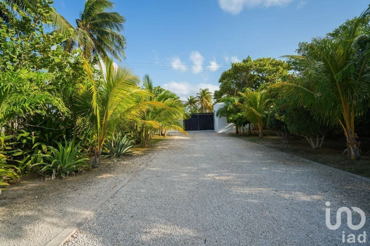 Casa en Venta en Chelem, Progreso, Yucatán | NEX-227058 | iad México | Foto 30 de 32