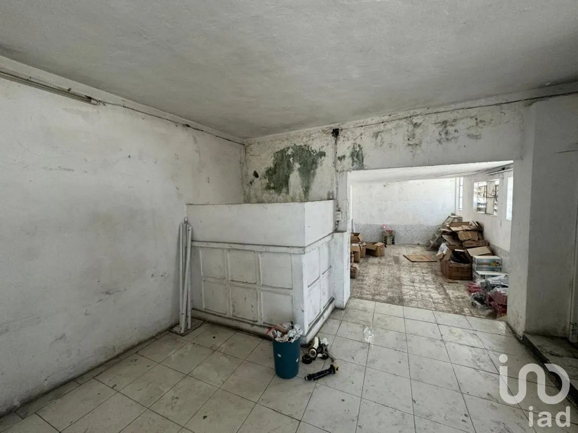 Local en Venta en Mérida Centro, Mérida, Yucatán | NEX-227060 | iad México | Foto 11 de 12