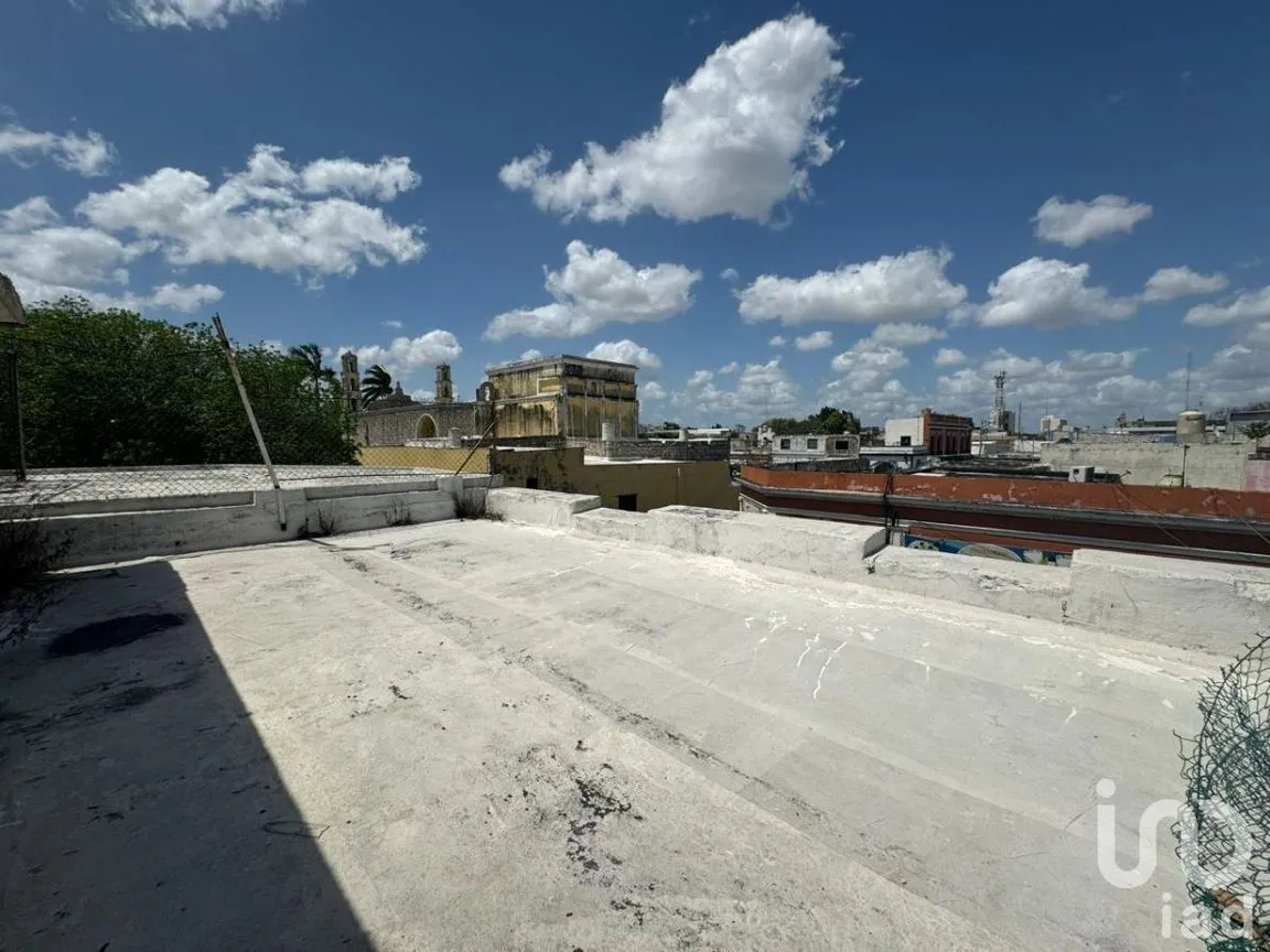 Local en Venta en Mérida Centro, Mérida, Yucatán | NEX-227060 | iad México | Foto 12 de 12