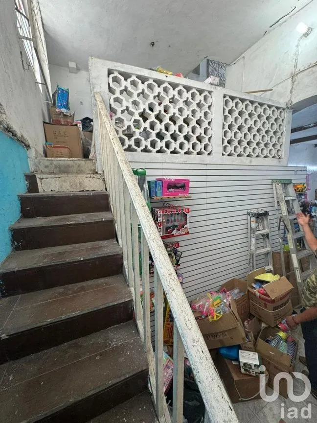 Local en Venta en Mérida Centro, Mérida, Yucatán | NEX-227060 | iad México | Foto 5 de 12