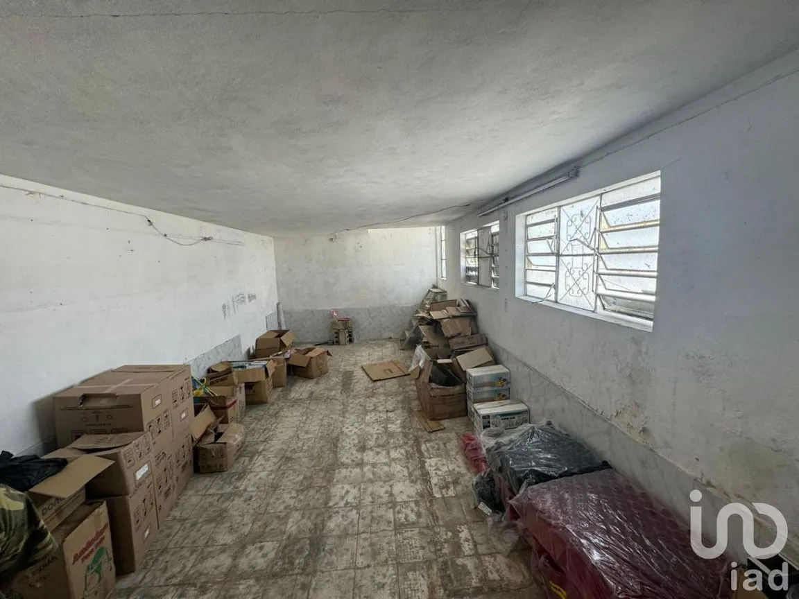 Local en Venta en Mérida Centro, Mérida, Yucatán | NEX-227060 | iad México | Foto 6 de 12