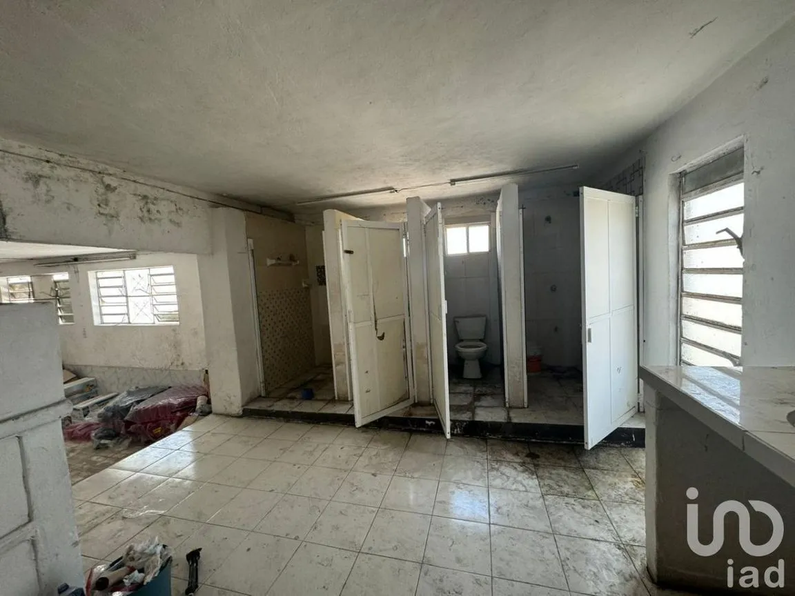 Local en Venta en Mérida Centro, Mérida, Yucatán | NEX-227060 | iad México | Foto 7 de 12