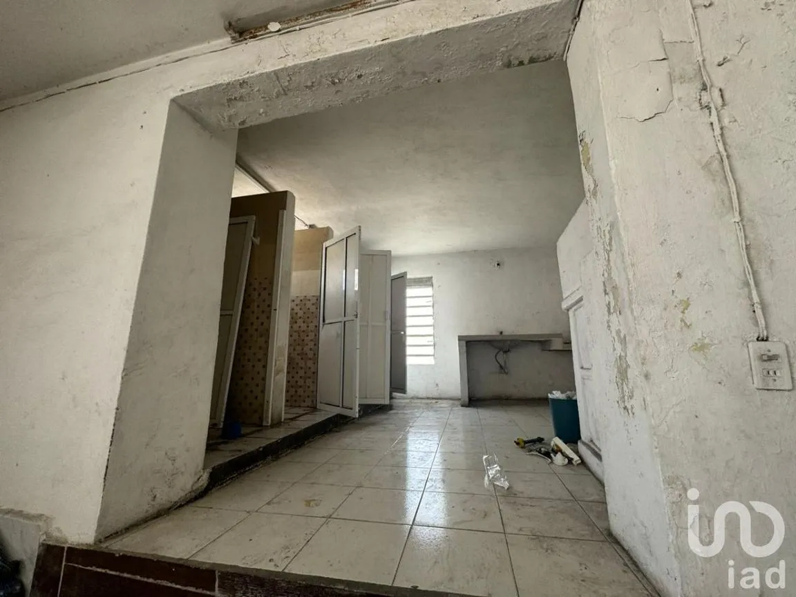Local en Venta en Mérida Centro, Mérida, Yucatán | NEX-227060 | iad México | Foto 8 de 12