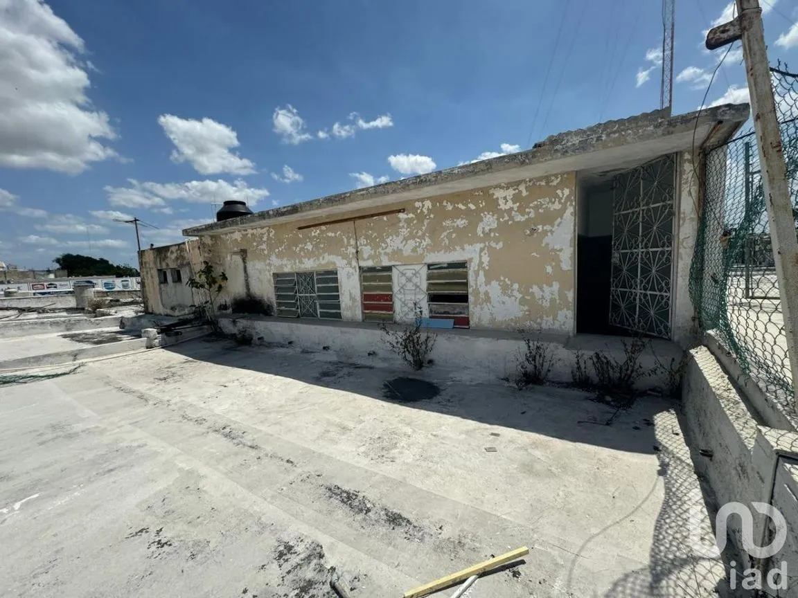 Local en Venta en Mérida Centro, Mérida, Yucatán | NEX-227060 | iad México | Foto 9 de 12