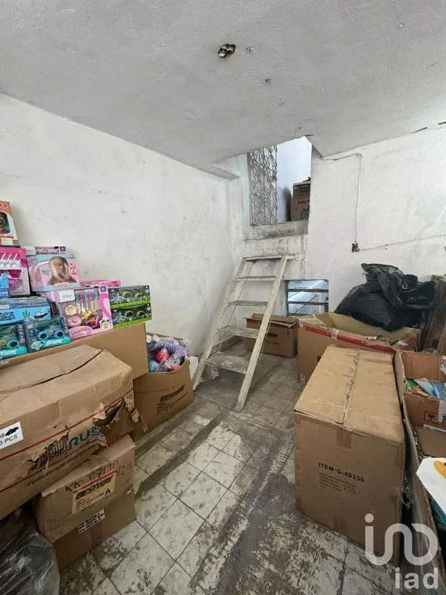 Local en Venta en Mérida Centro, Mérida, Yucatán | NEX-227060 | iad México | Foto 10 de 12