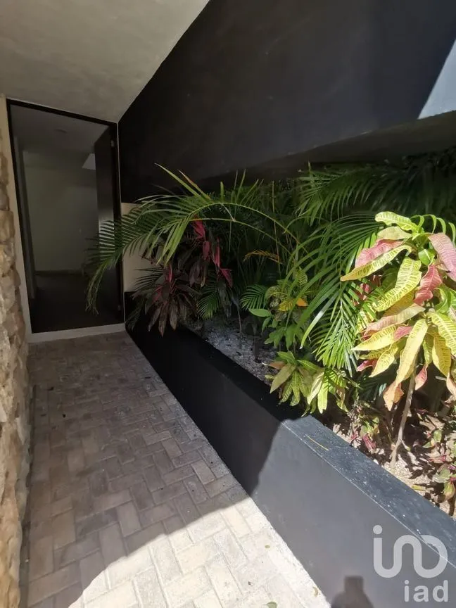 Casa en Venta en Cabo Norte, Mérida, Yucatán | NEX-227062 | iad México | Foto 2 de 24