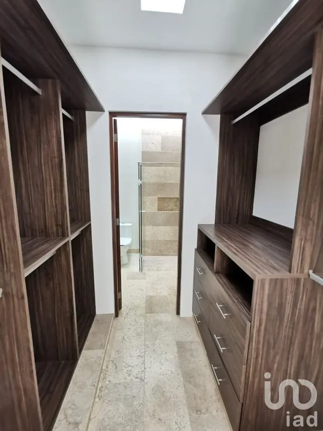 Casa en Venta en Cabo Norte, Mérida, Yucatán | NEX-227062 | iad México | Foto 15 de 24