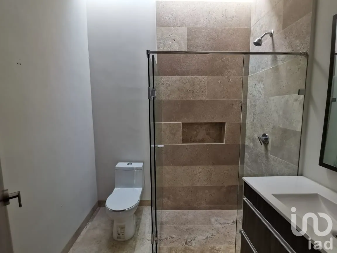 Casa en Venta en Cabo Norte, Mérida, Yucatán | NEX-227062 | iad México | Foto 16 de 24