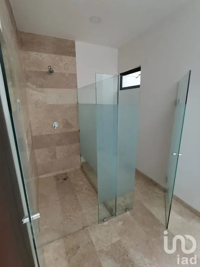 Casa en Venta en Cabo Norte, Mérida, Yucatán | NEX-227062 | iad México | Foto 10 de 24