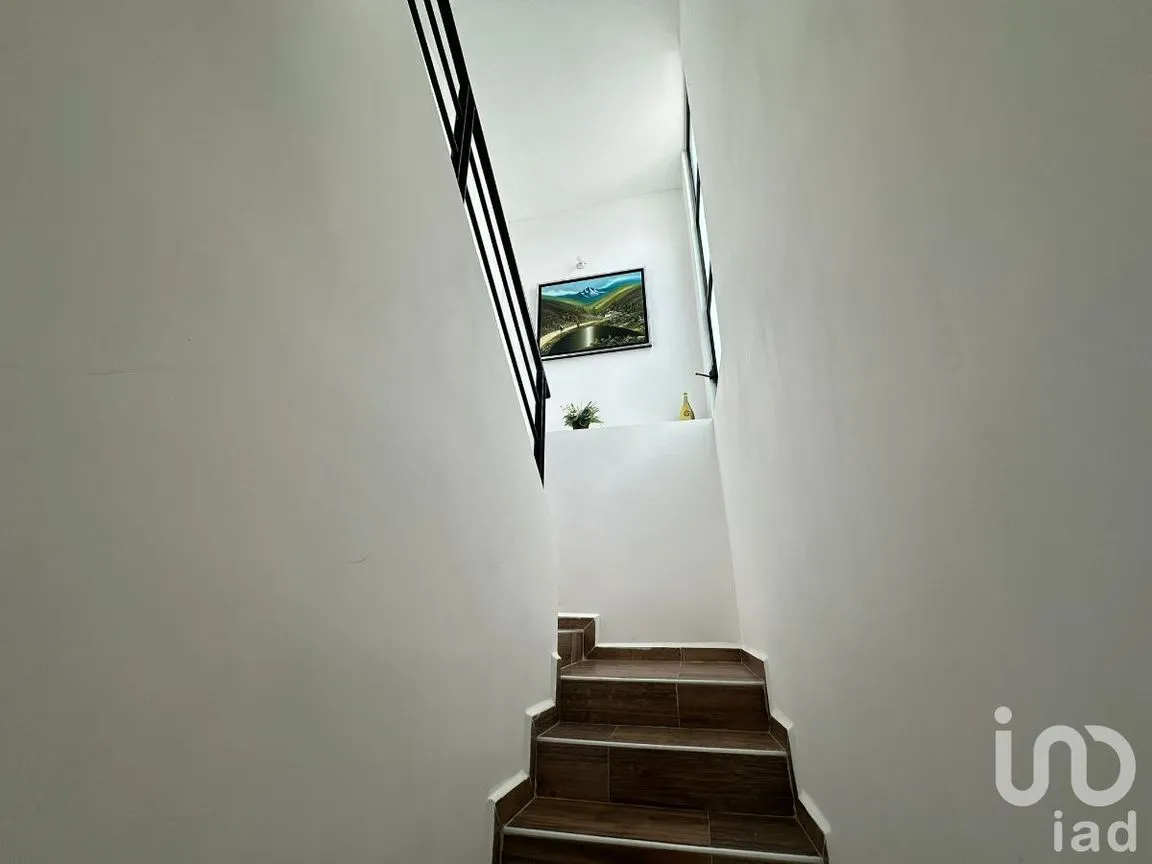 Casa en Venta en Floresta, Mérida, Yucatán | NEX-227064 | iad México | Foto 12 de 24