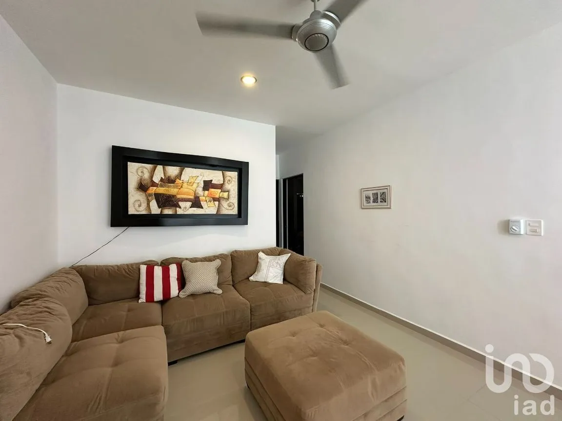 Casa en Venta en Floresta, Mérida, Yucatán | NEX-227064 | iad México | Foto 13 de 24