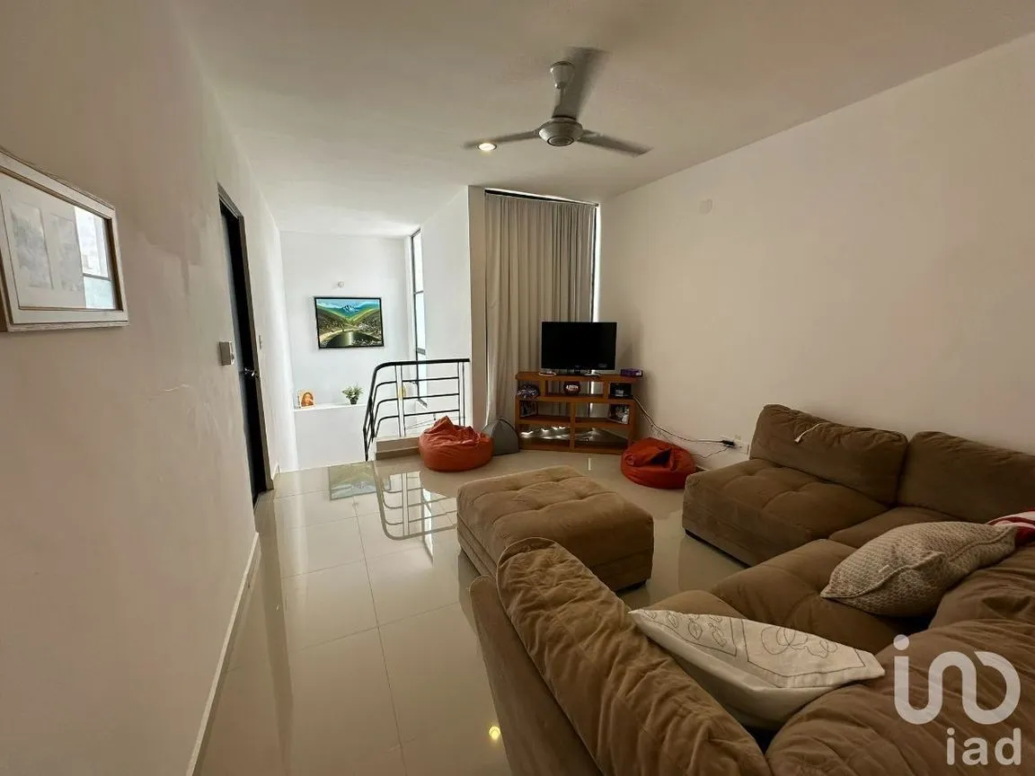 Casa en Venta en Floresta, Mérida, Yucatán | NEX-227064 | iad México | Foto 14 de 24