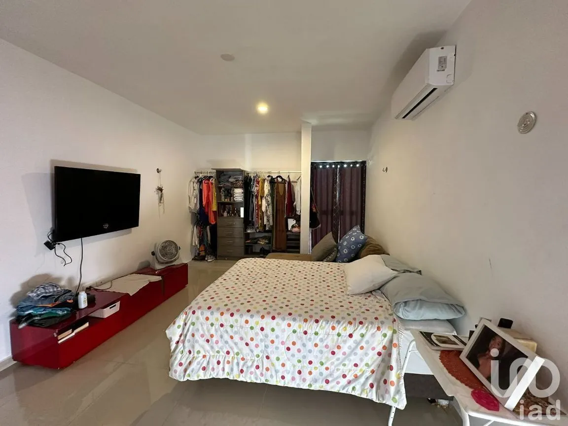 Casa en Venta en Floresta, Mérida, Yucatán | NEX-227064 | iad México | Foto 15 de 24