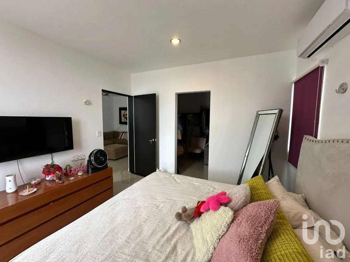 Casa en Venta en Floresta, Mérida, Yucatán | NEX-227064 | iad México | Foto 16 de 24