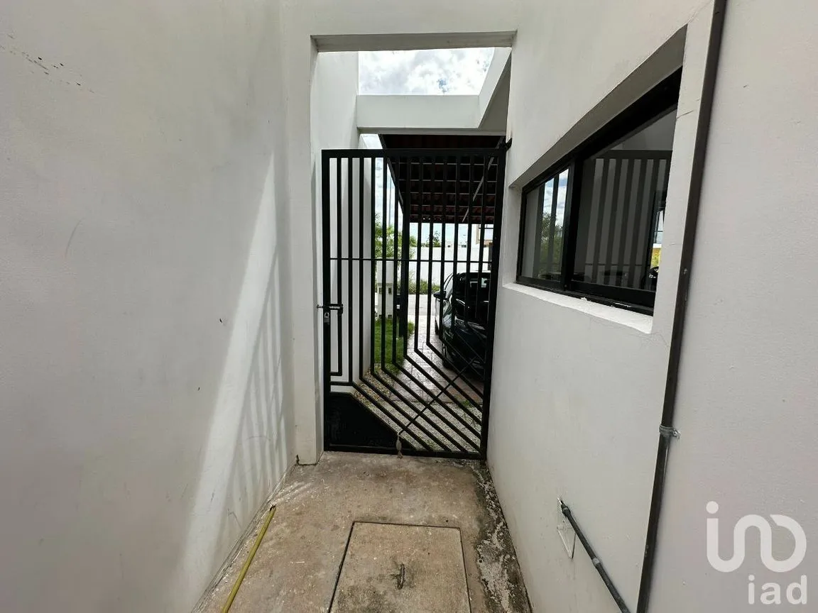 Casa en Venta en Floresta, Mérida, Yucatán | NEX-227064 | iad México | Foto 18 de 24