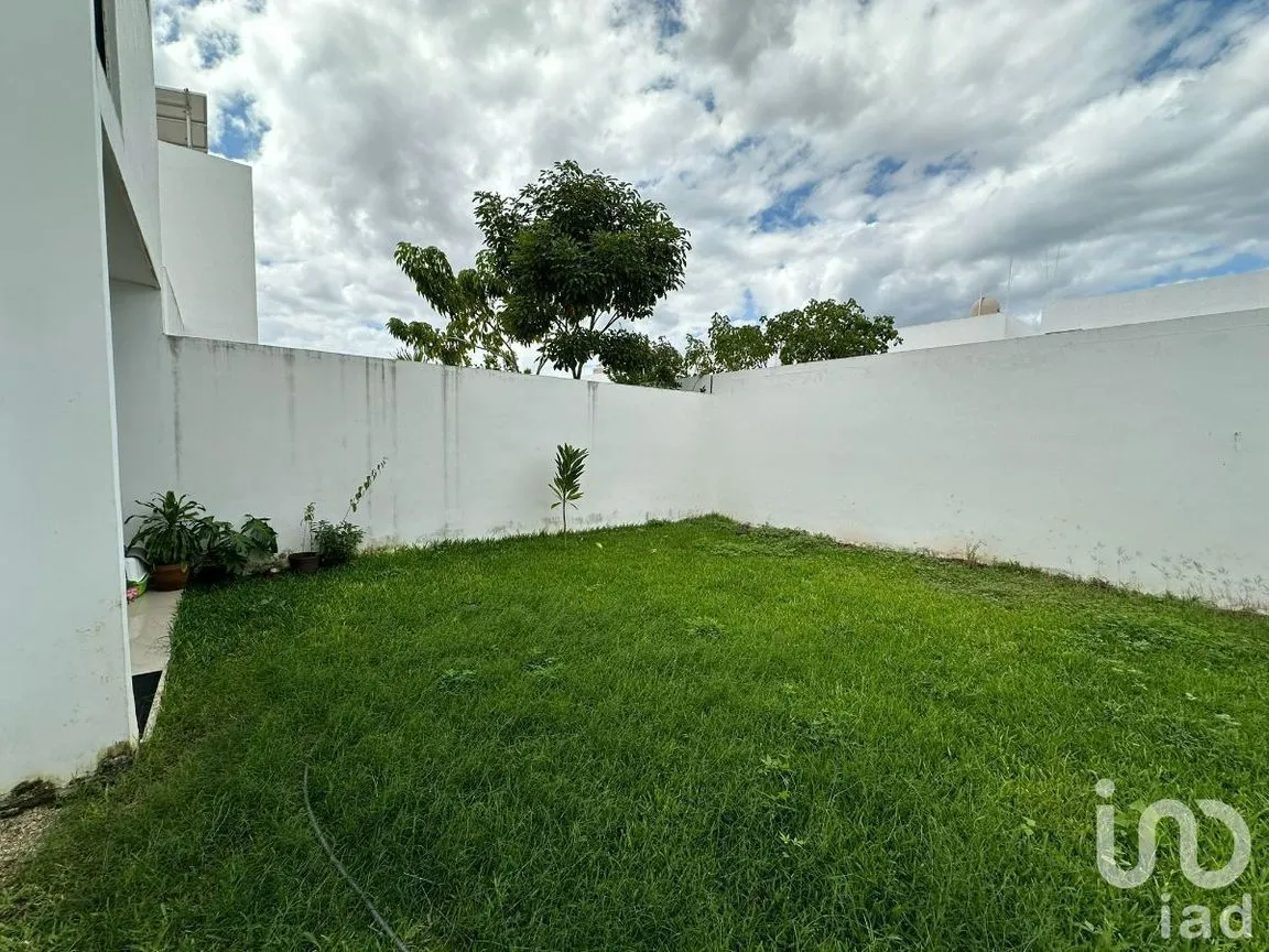 Casa en Venta en Floresta, Mérida, Yucatán | NEX-227064 | iad México | Foto 22 de 24