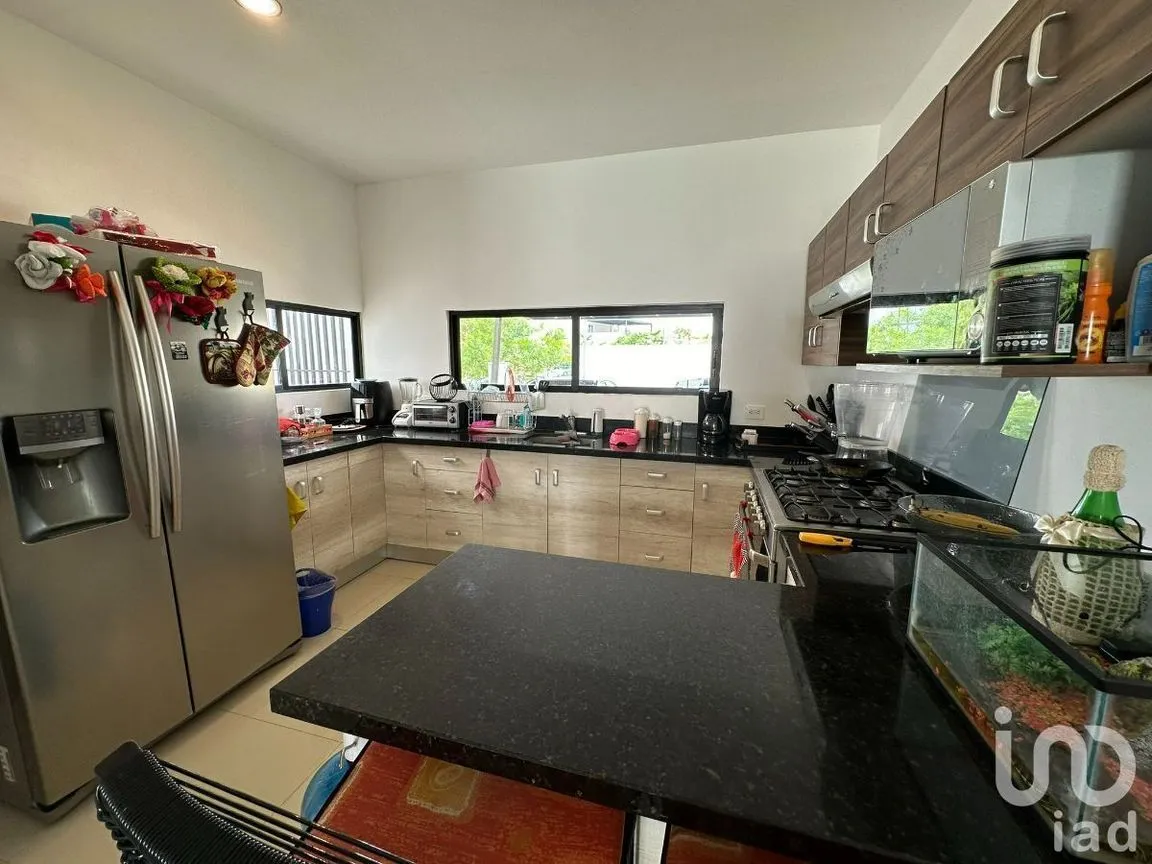 Casa en Venta en Floresta, Mérida, Yucatán | NEX-227064 | iad México | Foto 8 de 24
