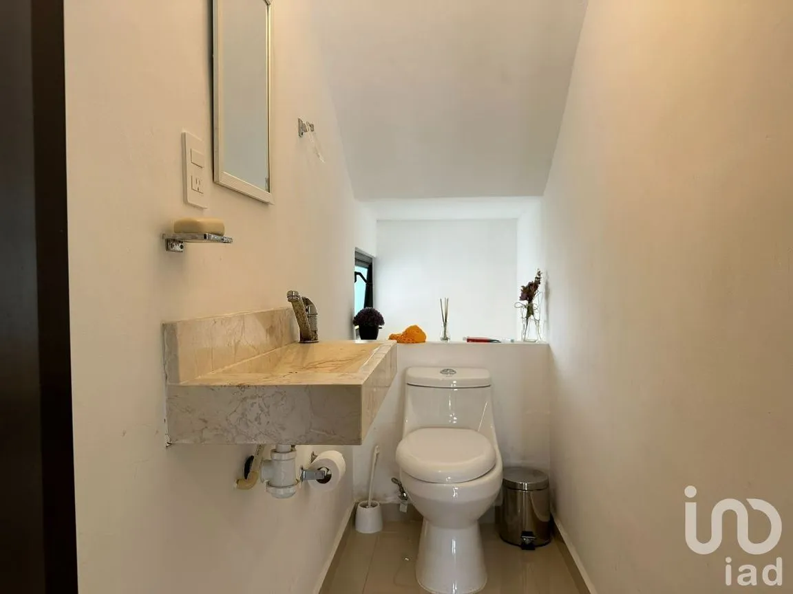 Casa en Venta en Floresta, Mérida, Yucatán | NEX-227064 | iad México | Foto 9 de 24