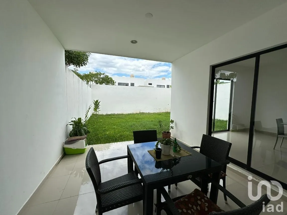 Casa en Venta en Floresta, Mérida, Yucatán | NEX-227064 | iad México | Foto 10 de 24