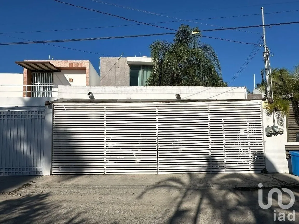 Casa en Venta en Maya, Mérida, Yucatán | NEX-227065 | iad México | Foto 2 de 11
