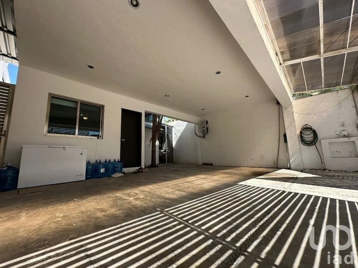 Casa en Venta en Maya, Mérida, Yucatán | NEX-227065 | iad México | Foto 11 de 11
