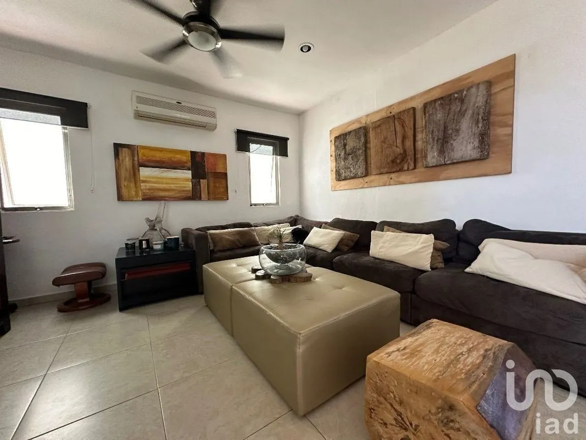 Casa en Venta en Maya, Mérida, Yucatán | NEX-227065 | iad México | Foto 3 de 11