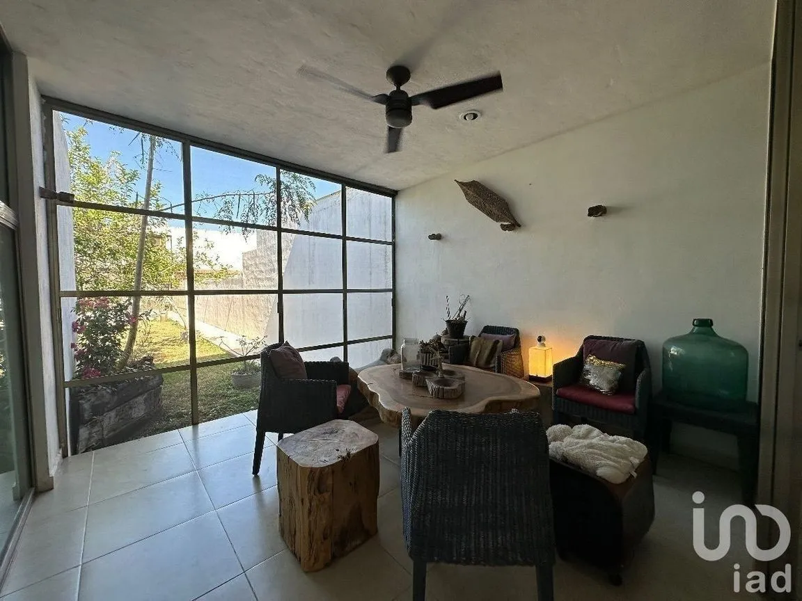 Casa en Venta en Maya, Mérida, Yucatán | NEX-227065 | iad México | Foto 5 de 11