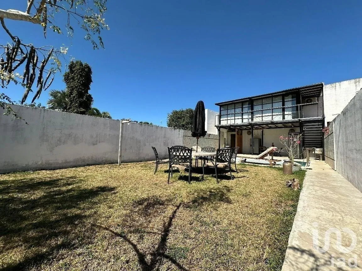 Casa en Venta en Maya, Mérida, Yucatán | NEX-227065 | iad México | Foto 9 de 11