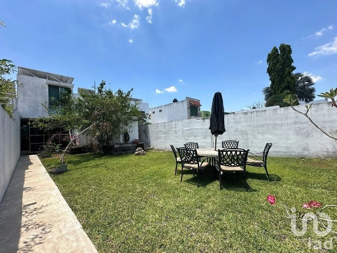 Casa en Venta en Maya, Mérida, Yucatán | NEX-227065 | iad México | Foto 10 de 11
