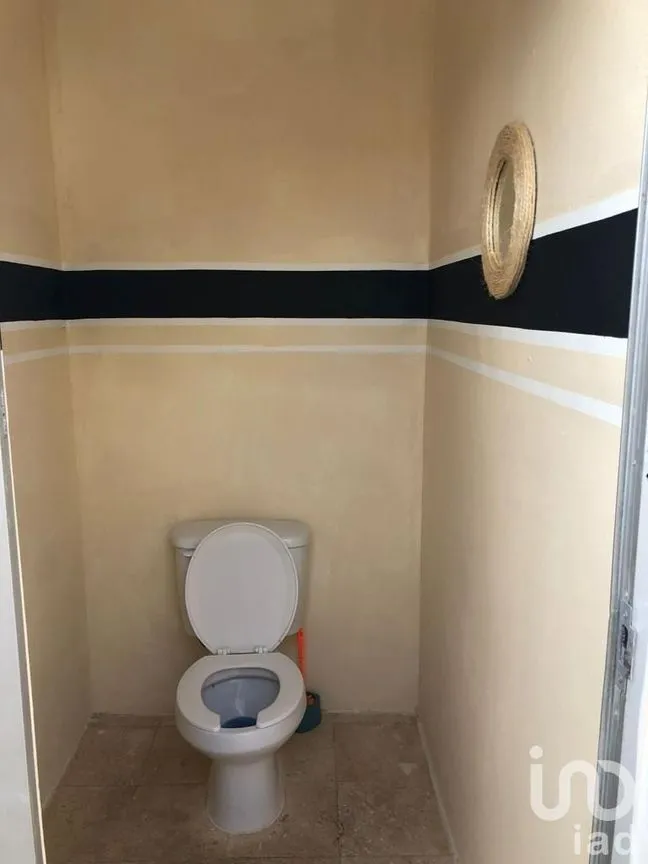 Terreno en Venta en Dzityá, Mérida, Yucatán | NEX-227066 | iad México | Foto 8 de 10