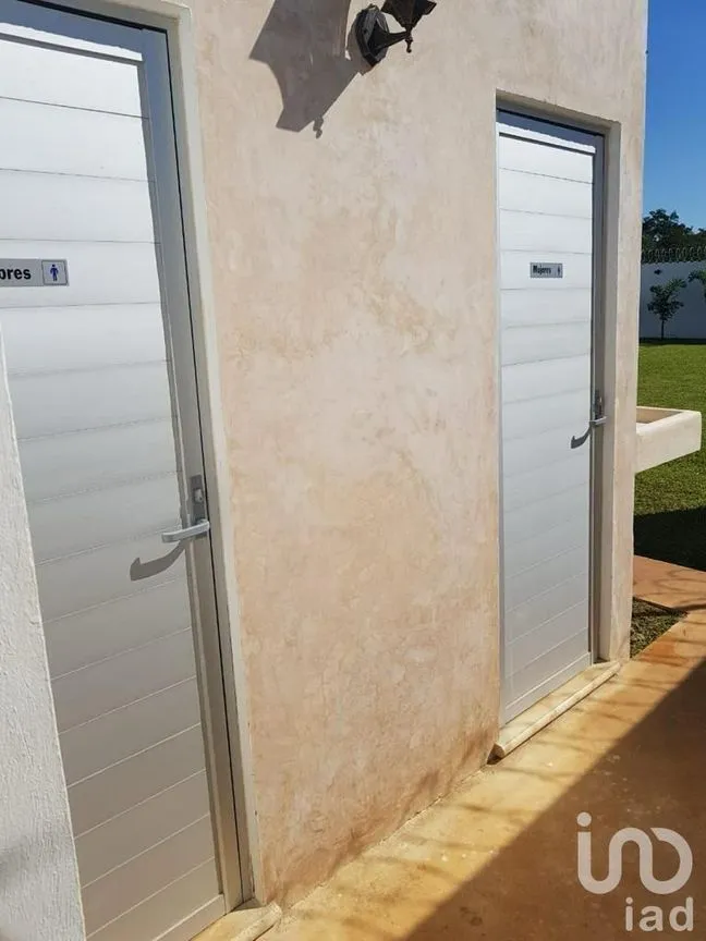 Terreno en Venta en Dzityá, Mérida, Yucatán | NEX-227066 | iad México | Foto 9 de 10