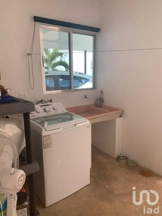 Casa en Venta en Dzityá, Mérida, Yucatán | NEX-227135 | iad México | Foto 11 de 21