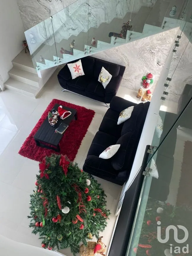 Casa en Venta en Dzityá, Mérida, Yucatán | NEX-227135 | iad México | Foto 12 de 21