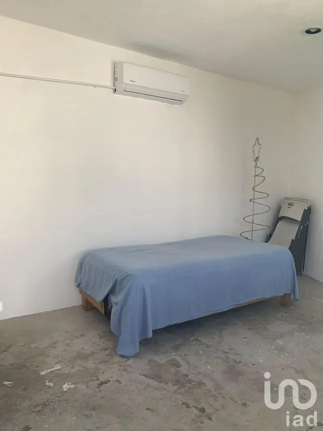 Casa en Venta en Dzityá, Mérida, Yucatán | NEX-227135 | iad México | Foto 15 de 21