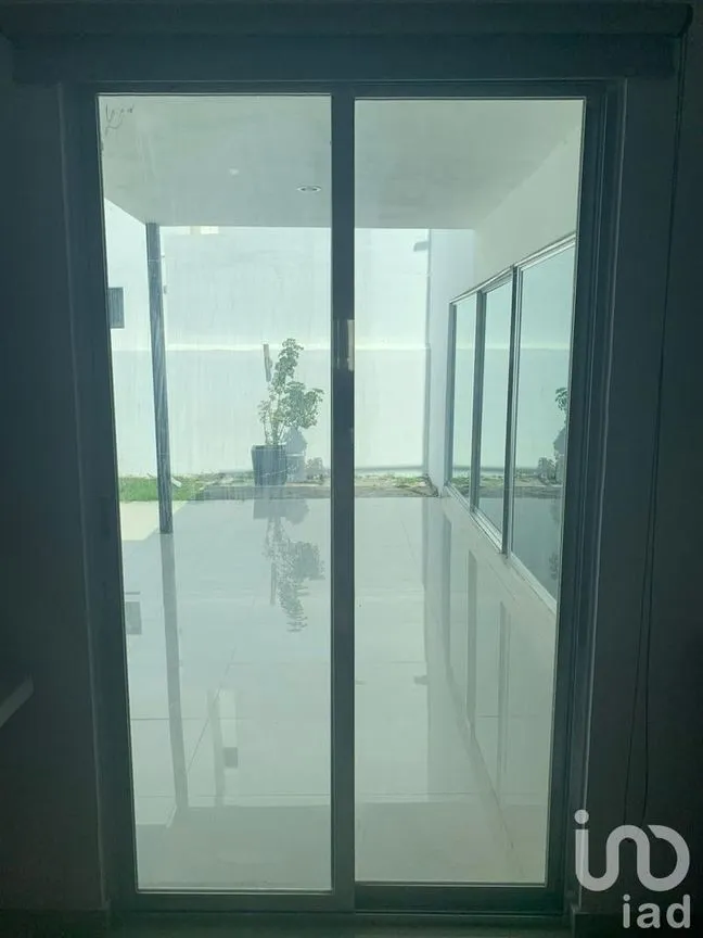 Casa en Venta en Dzityá, Mérida, Yucatán | NEX-227135 | iad México | Foto 18 de 21