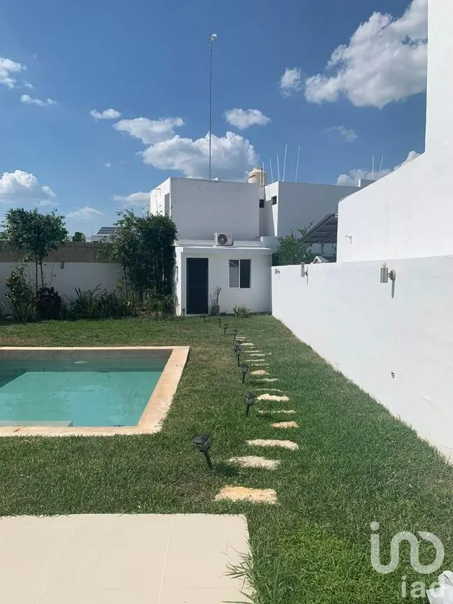 Casa en Venta en Dzityá, Mérida, Yucatán | NEX-227135 | iad México | Foto 19 de 21