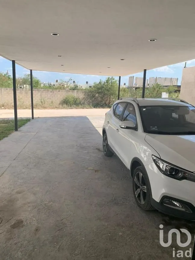 Casa en Venta en Dzityá, Mérida, Yucatán | NEX-227135 | iad México | Foto 3 de 21