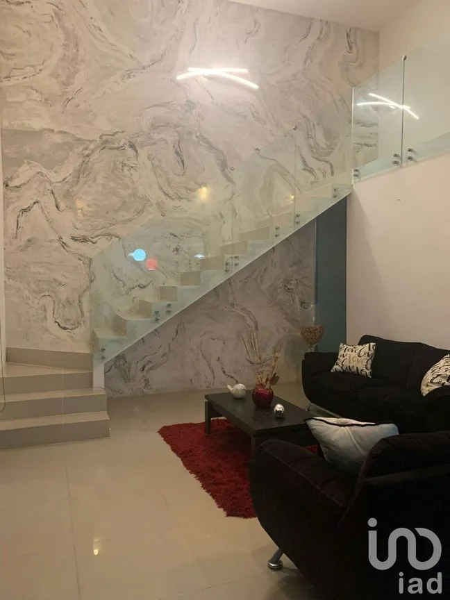 Casa en Venta en Dzityá, Mérida, Yucatán | NEX-227135 | iad México | Foto 4 de 21