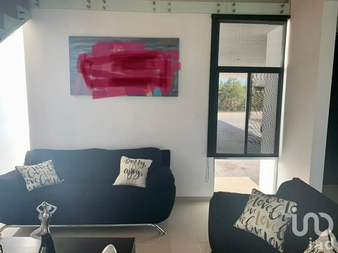 Casa en Venta en Dzityá, Mérida, Yucatán | NEX-227135 | iad México | Foto 5 de 21