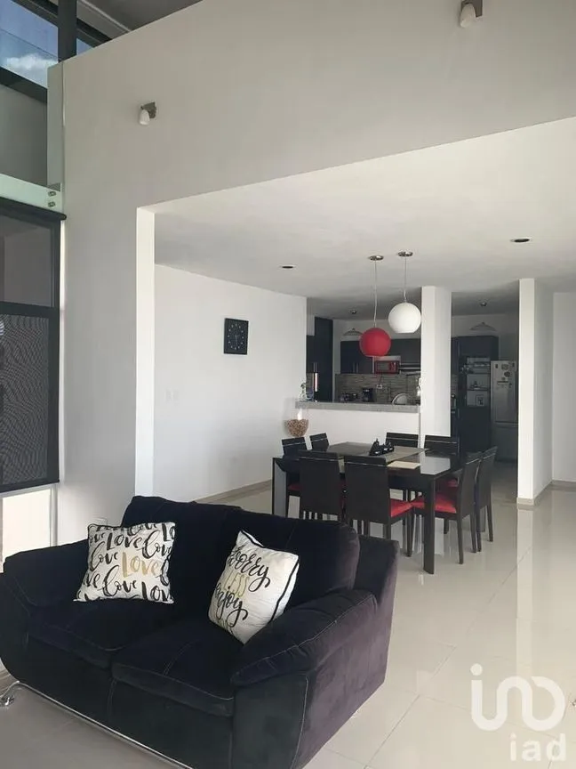 Casa en Venta en Dzityá, Mérida, Yucatán | NEX-227135 | iad México | Foto 6 de 21