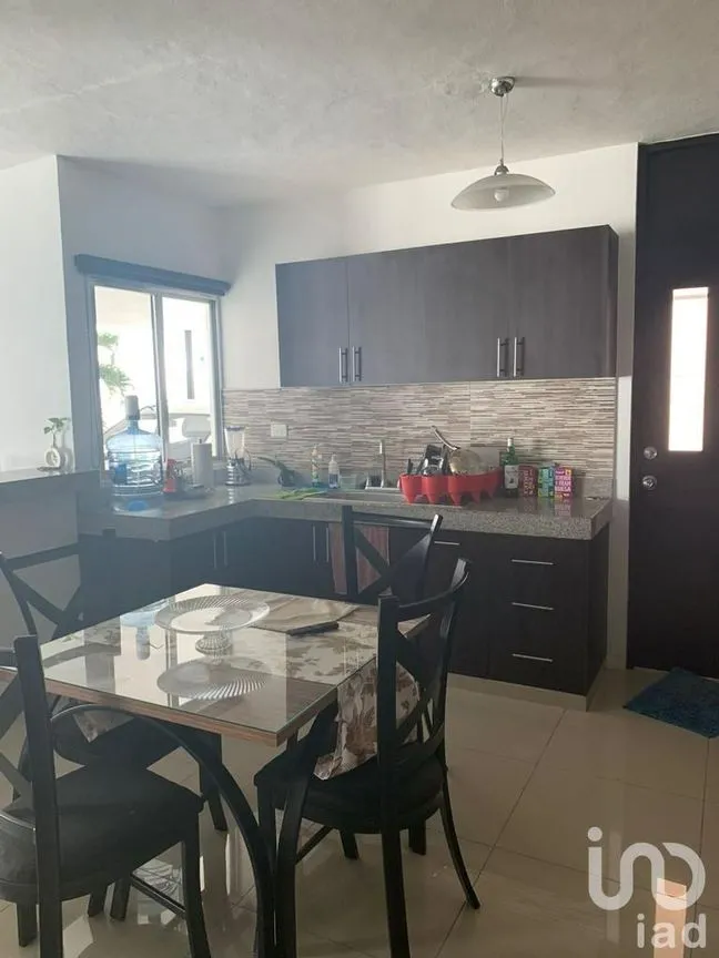 Casa en Venta en Dzityá, Mérida, Yucatán | NEX-227135 | iad México | Foto 8 de 21