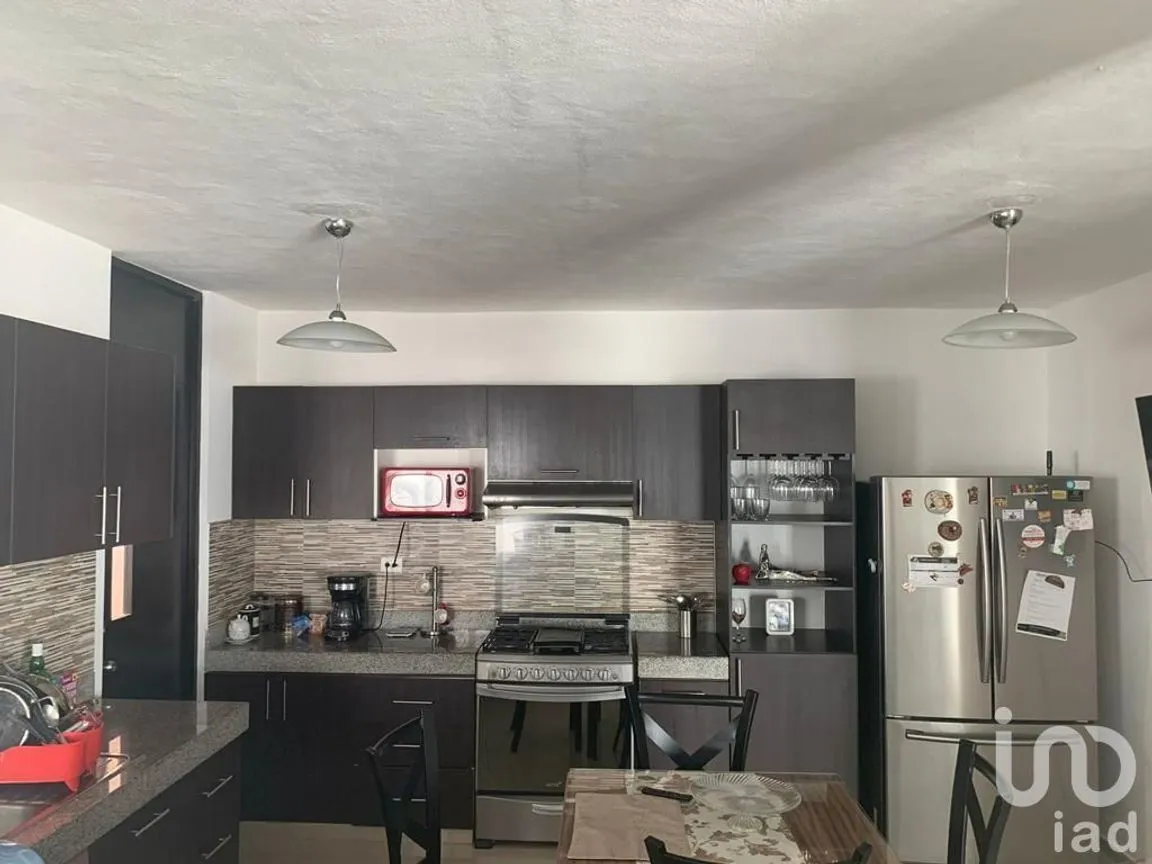 Casa en Venta en Dzityá, Mérida, Yucatán | NEX-227135 | iad México | Foto 9 de 21