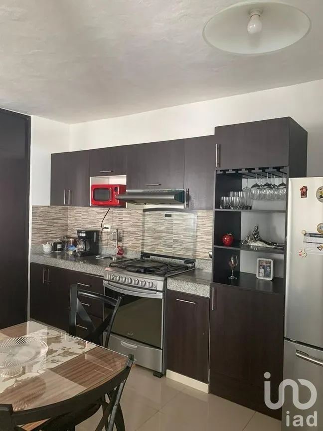 Casa en Venta en Dzityá, Mérida, Yucatán | NEX-227135 | iad México | Foto 10 de 21