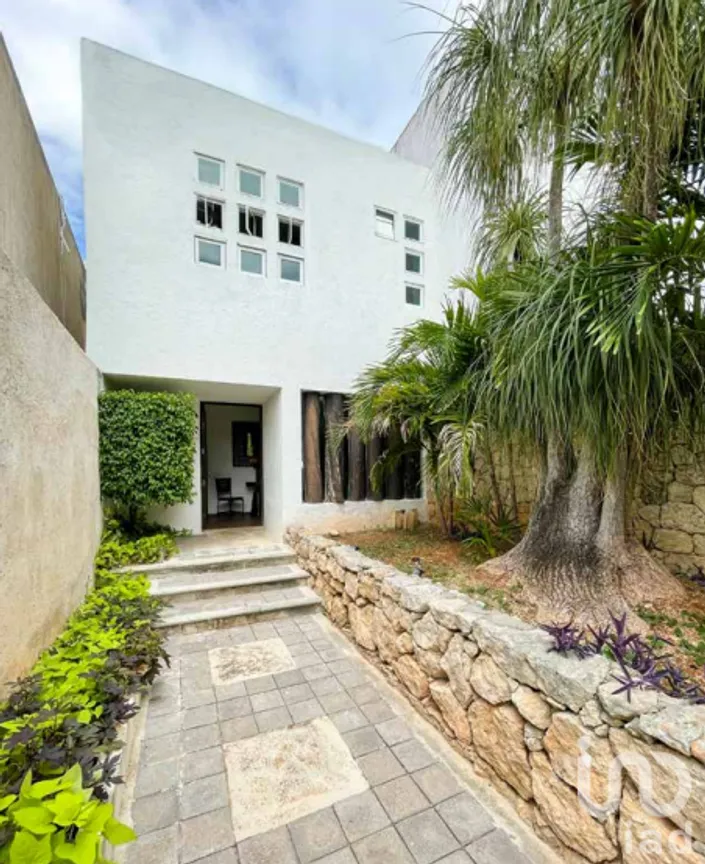 Casa en Venta en San Ramon Norte, Mérida, Yucatán | NEX-227138 | iad México | Foto 2 de 15