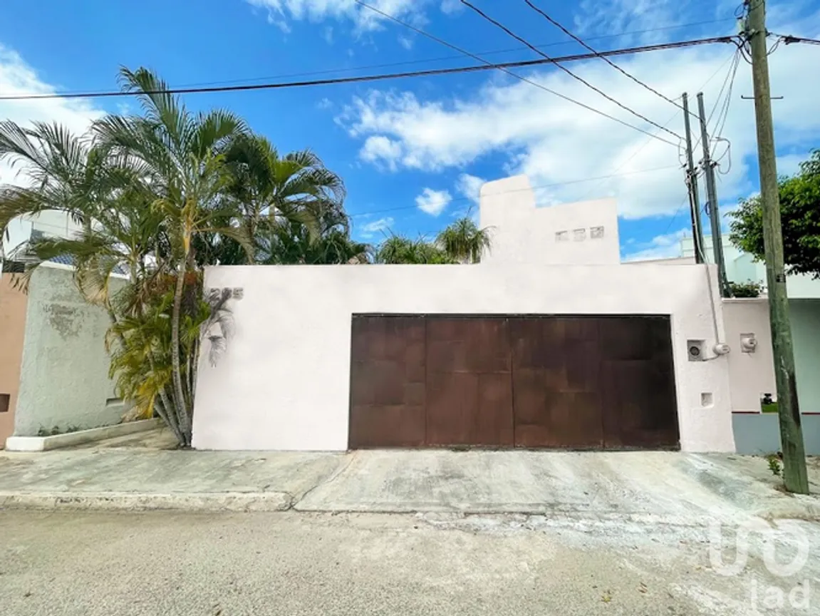 Casa en Venta en San Ramon Norte, Mérida, Yucatán | NEX-227138 | iad México | Foto 15 de 15