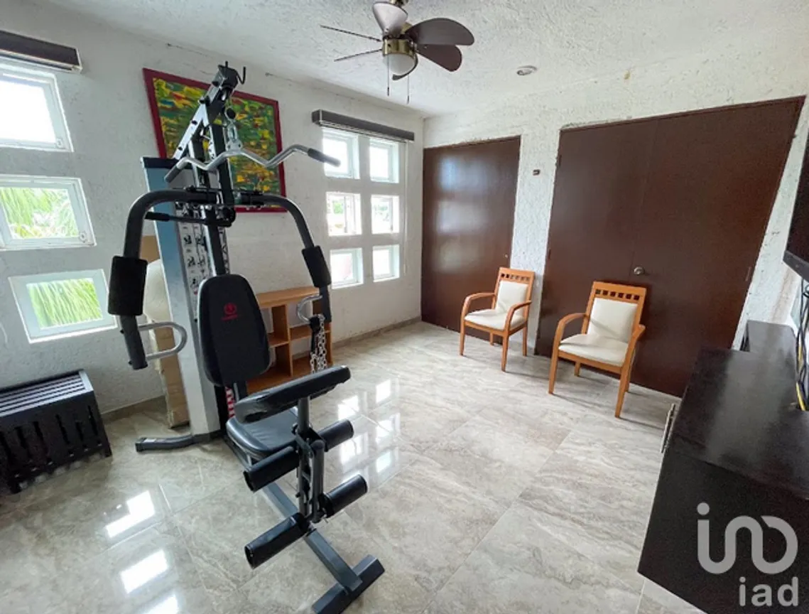 Casa en Venta en San Ramon Norte, Mérida, Yucatán | NEX-227138 | iad México | Foto 6 de 15