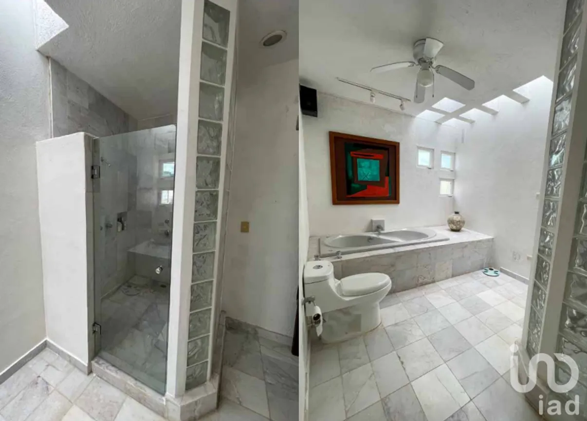 Casa en Venta en San Ramon Norte, Mérida, Yucatán | NEX-227138 | iad México | Foto 9 de 15
