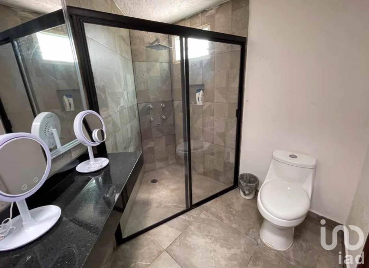 Casa en Venta en San Ramon Norte, Mérida, Yucatán | NEX-227138 | iad México | Foto 10 de 15