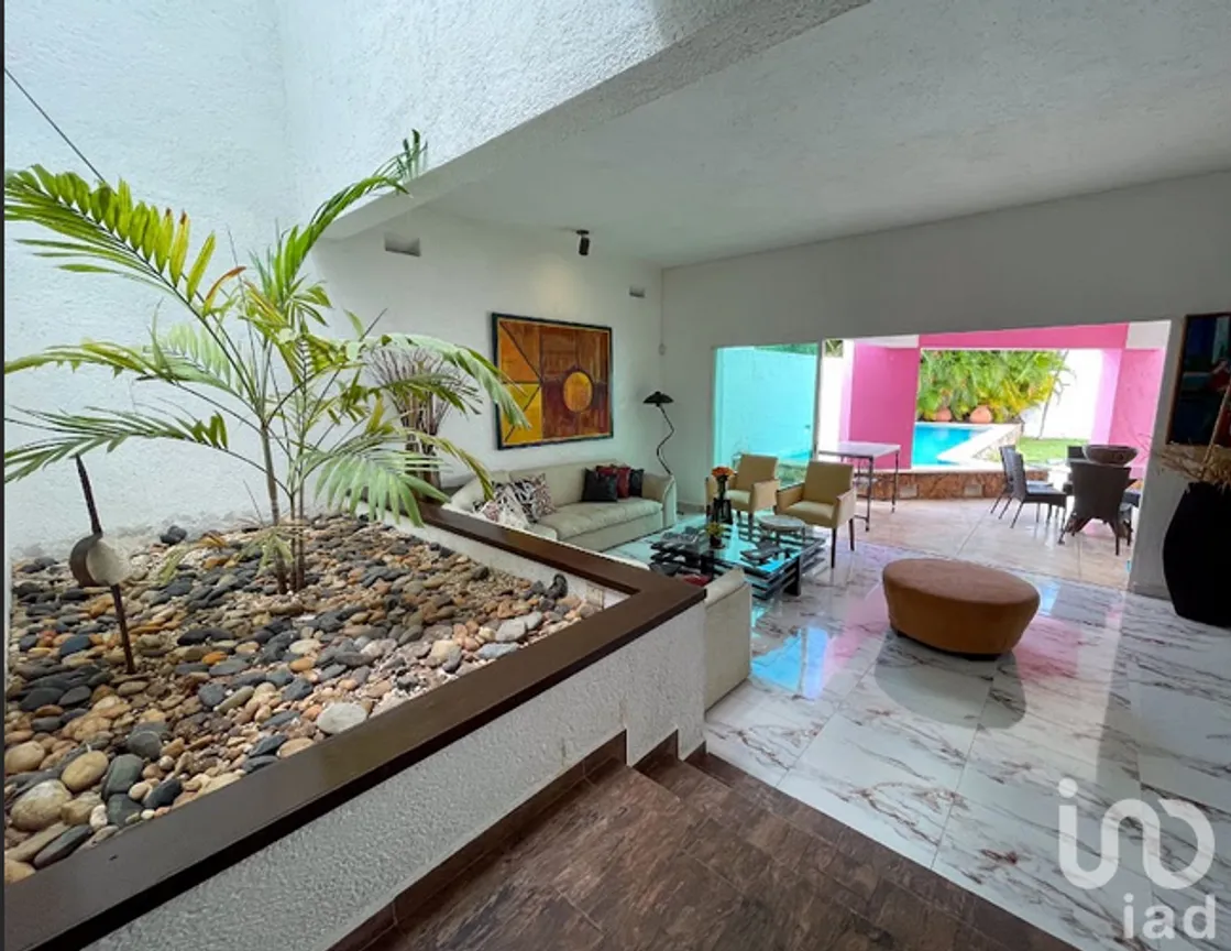Casa en Venta en San Ramon Norte, Mérida, Yucatán | NEX-227138 | iad México | Foto 1 de 15